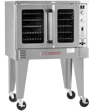 Southbend PCG90B/SI