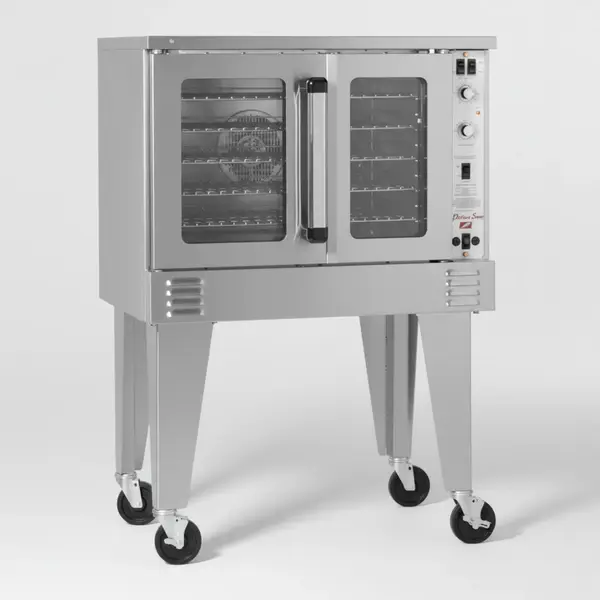 Southbend PCG90B/SI-PRO