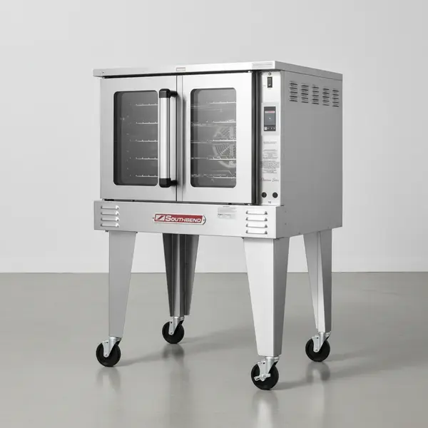 Southbend PCG90B/TD-PRO