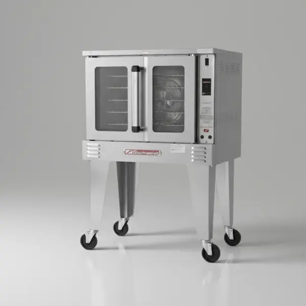 Southbend PCG90B/TI-PRO