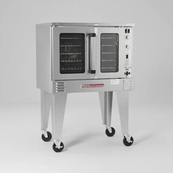 Southbend PCG90S/SI-PRO