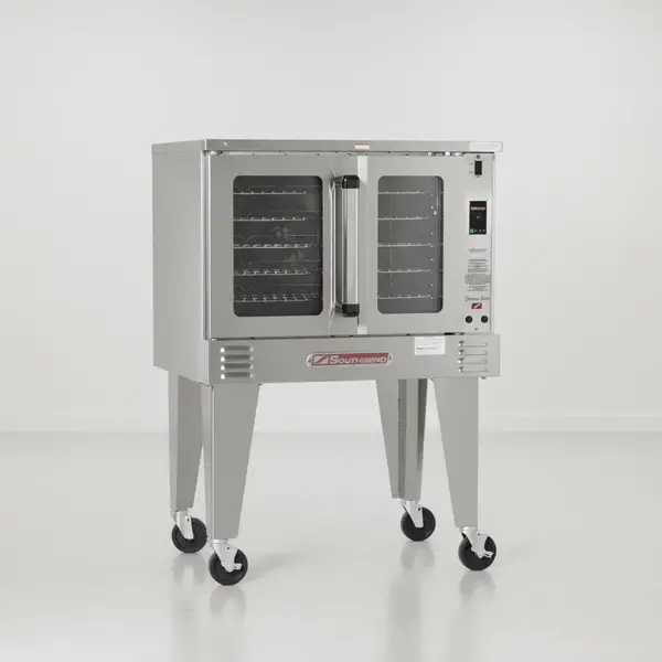 Southbend PCG90S/TD-PRO