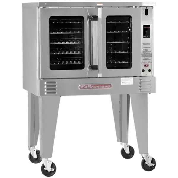 Southbend PCG90S/TD-PRO