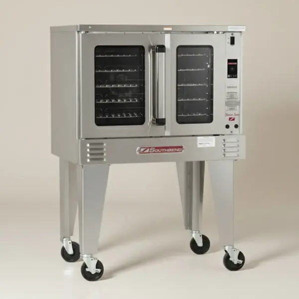 Southbend PCG90S/TI-PRO