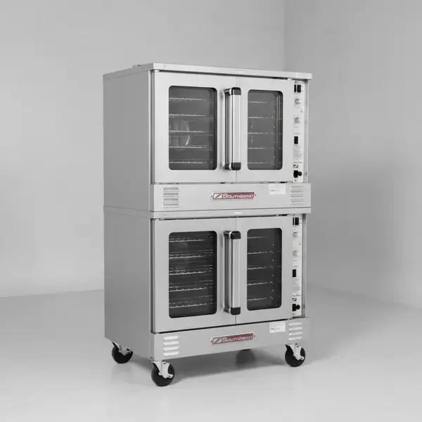 Southbend PCHE15S/S-V