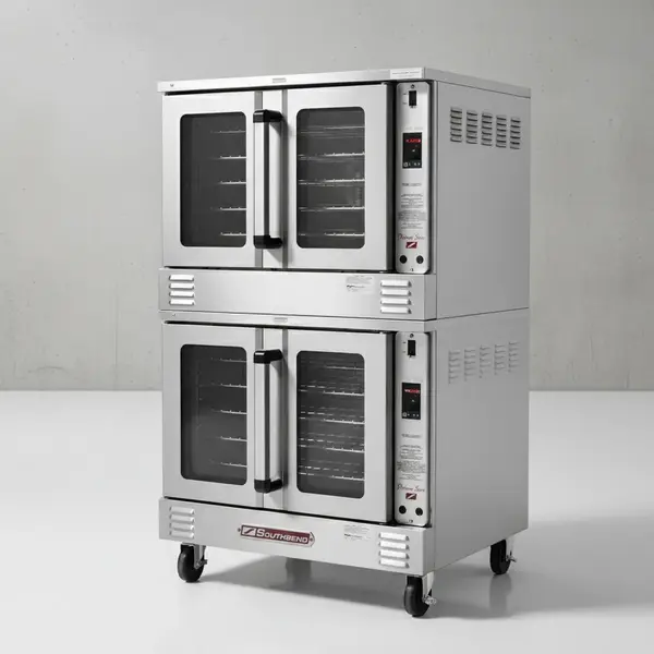 Southbend PCHE15S/T-V