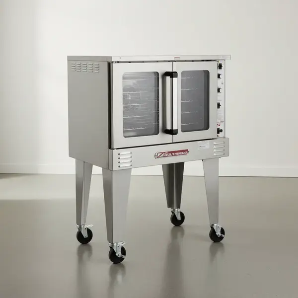 Southbend PCHE75S/S-V