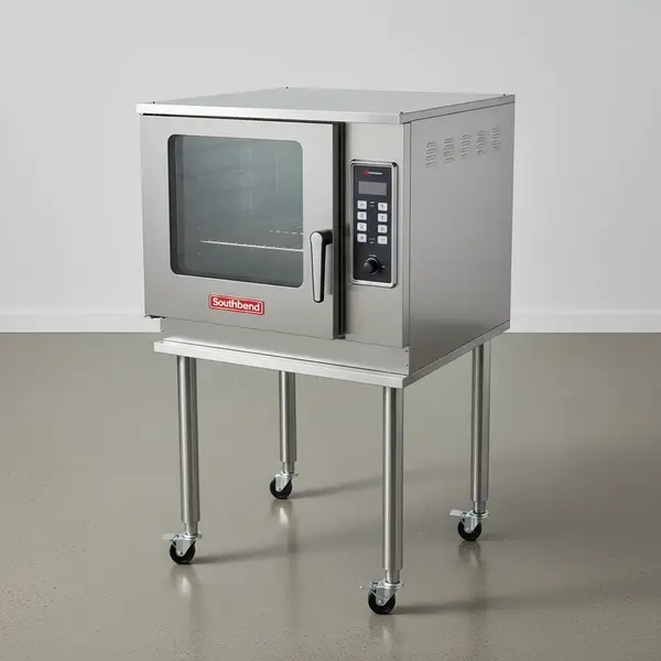 Southbend PCHE75S/T