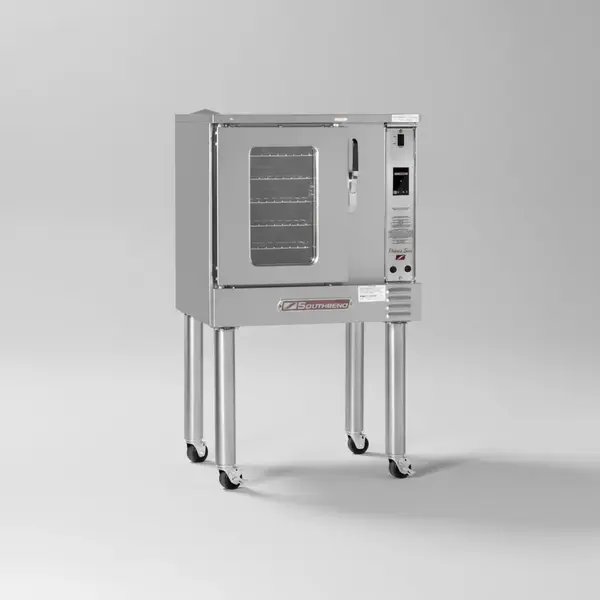 Southbend PCHE75S/T-V