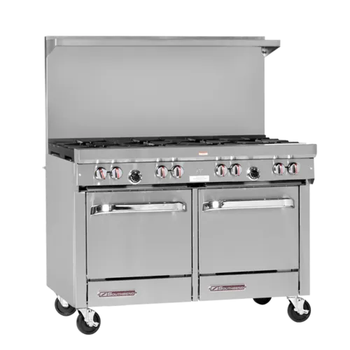 Southbend S48AC-2TL