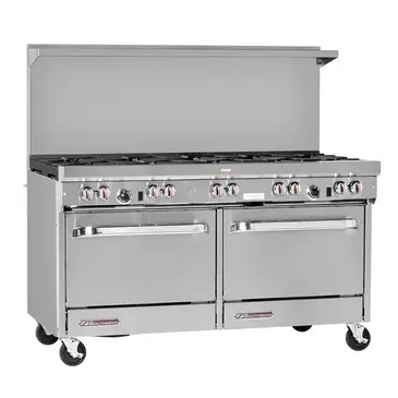 Southbend S60DD-2TR