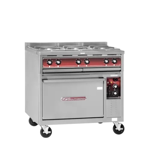 Southbend SE36A-BBB