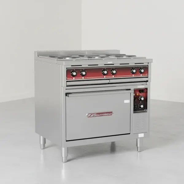 Southbend SE36A-BBB