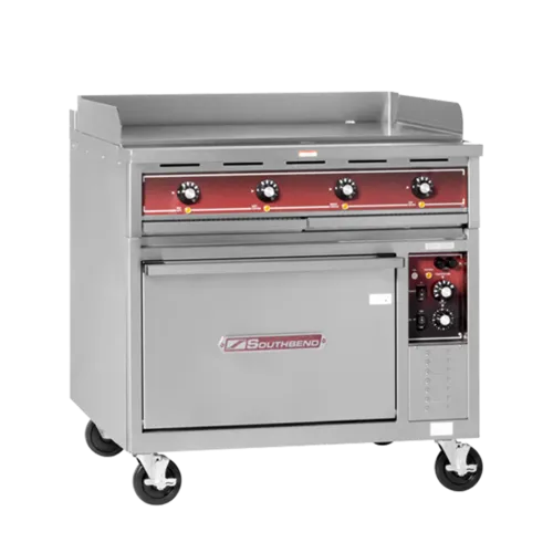 Southbend SE36A-TTB