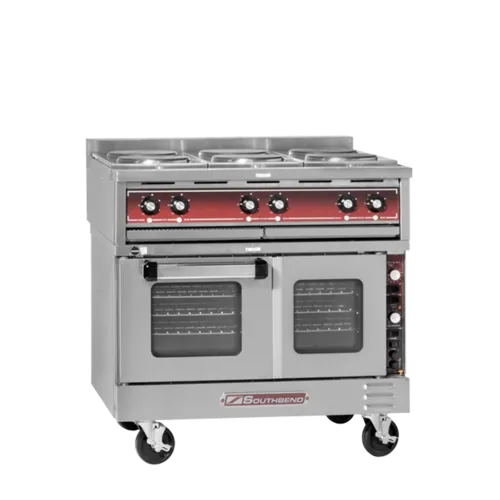 Southbend SE36T-BBB