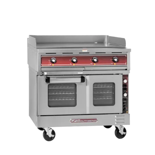 Southbend SE36T-TTT