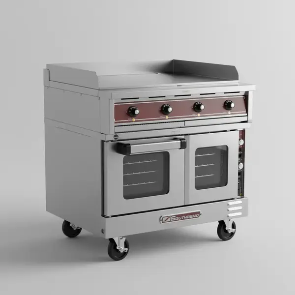 Southbend SE36T-TTT