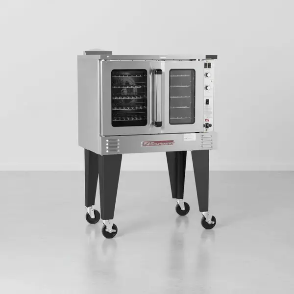 Southbend SOUBG/12SC