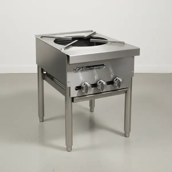 Southbend SPR-2J