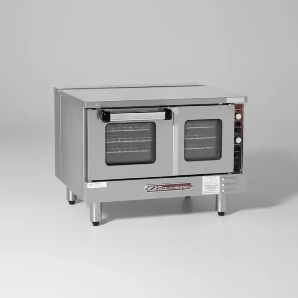 Southbend TVES/10SC-V