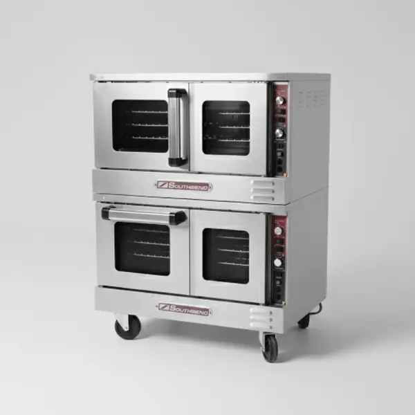 Southbend TVES/20SC-V