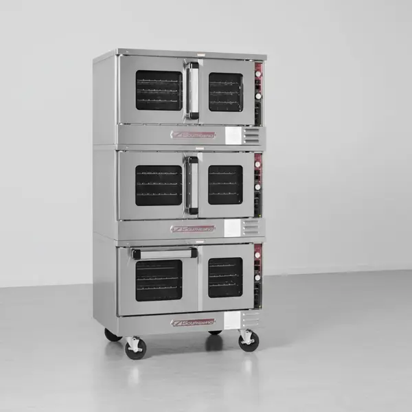 Southbend TVES/30SC-V