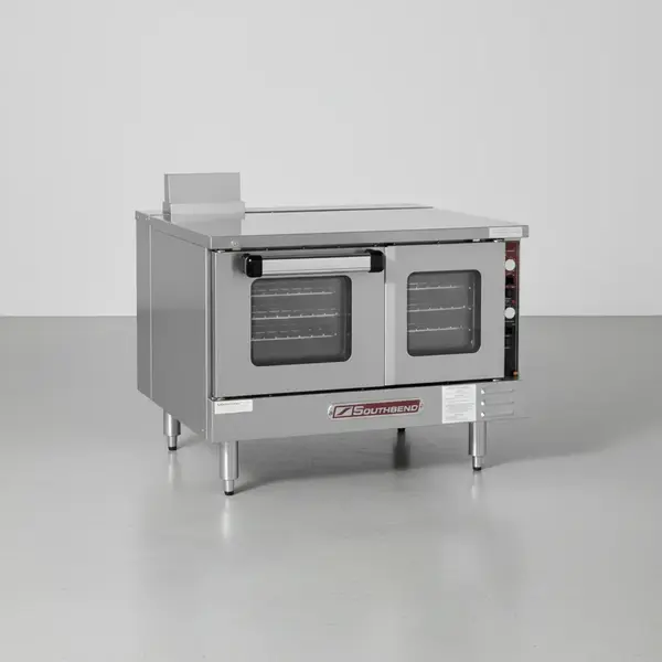 Southbend TVGS/12SC