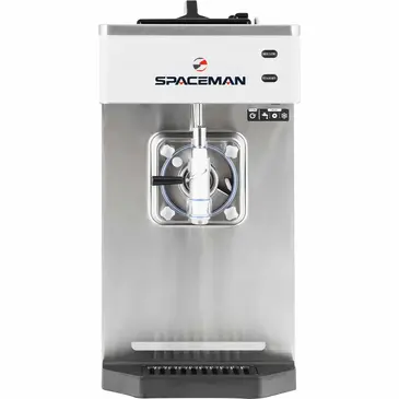 Spaceman 6650-C