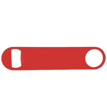 Spill-Stop 13-343-SplitCase