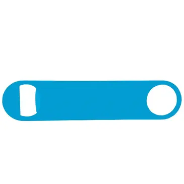Spill-Stop 13-346-SplitCase