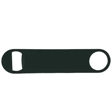 Spill-Stop 13-348-SplitCase
