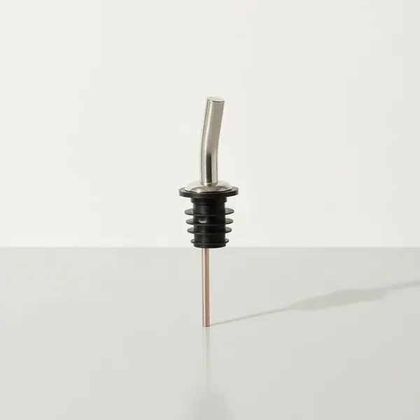 Spill-Stop 225-50-SplitCase