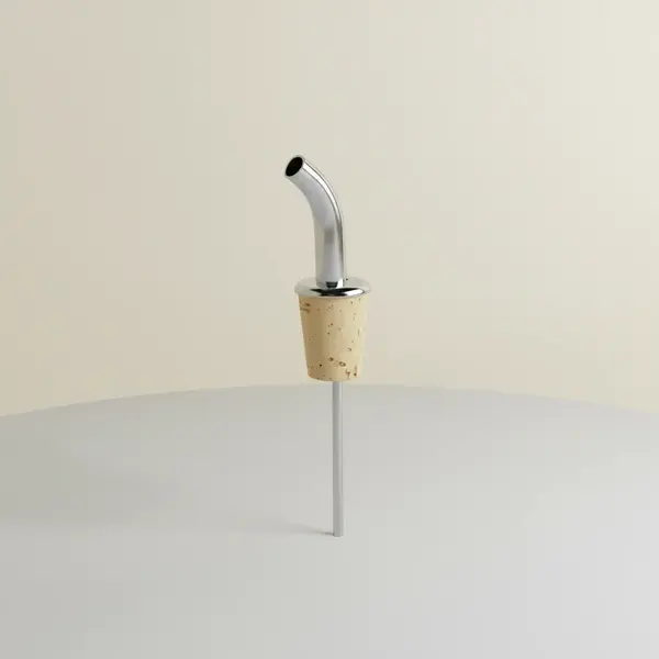 Spill-Stop 235-00-SplitCase