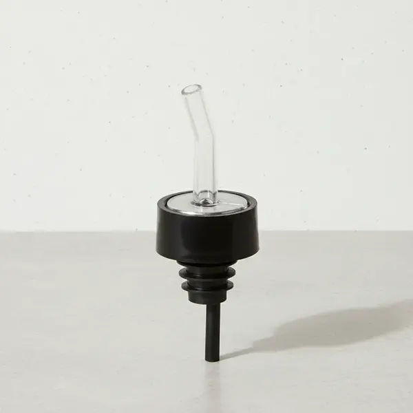 Spill-Stop 320-01-SplitCase