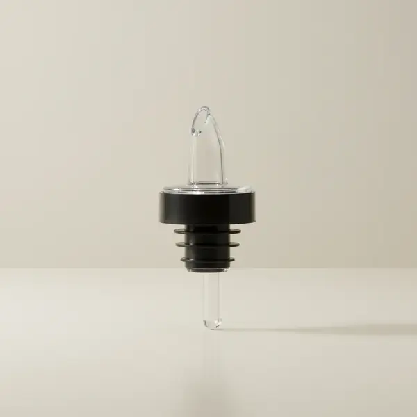 Spill-Stop 361-00-SplitCase