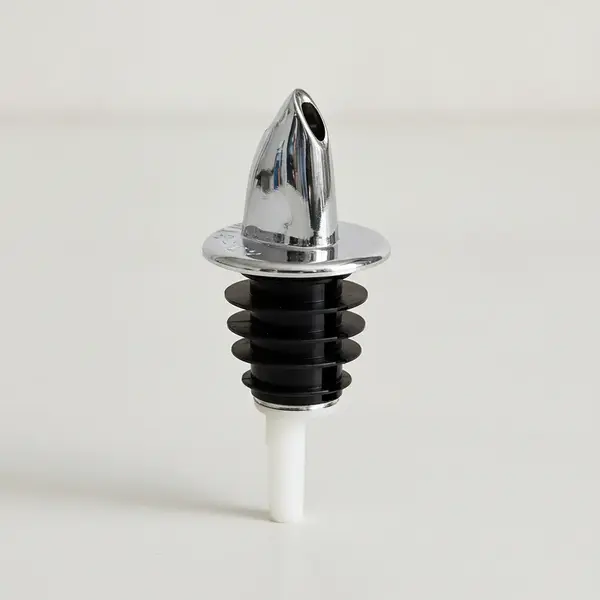 Spill-Stop 370-00-SplitCase