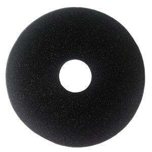 Spill-Stop SPS442-01-SplitCase