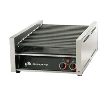 Star 20SC