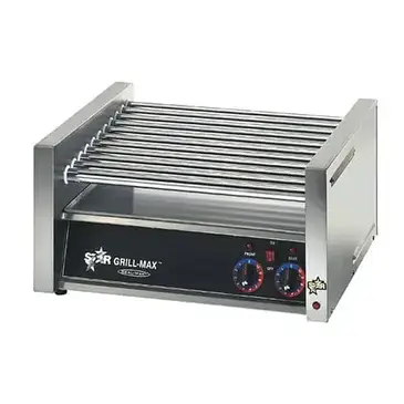 Star 30C