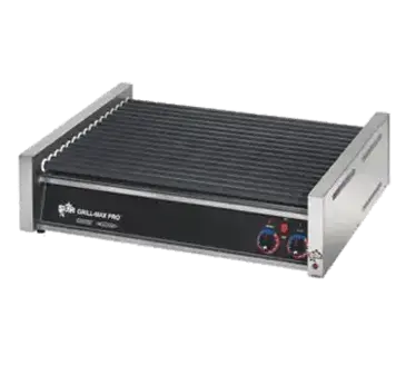 Star 30SCF