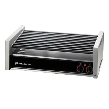 Star 50C