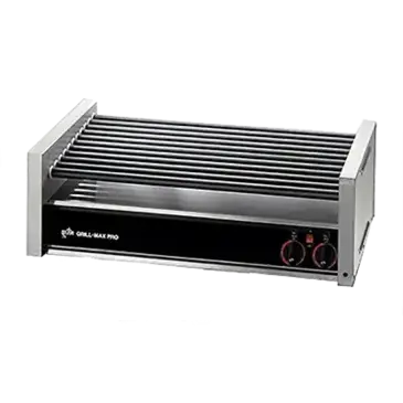 Star 50SC