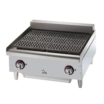 Star 5124CF
