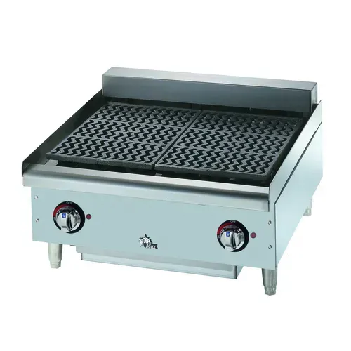 Star 5124CF