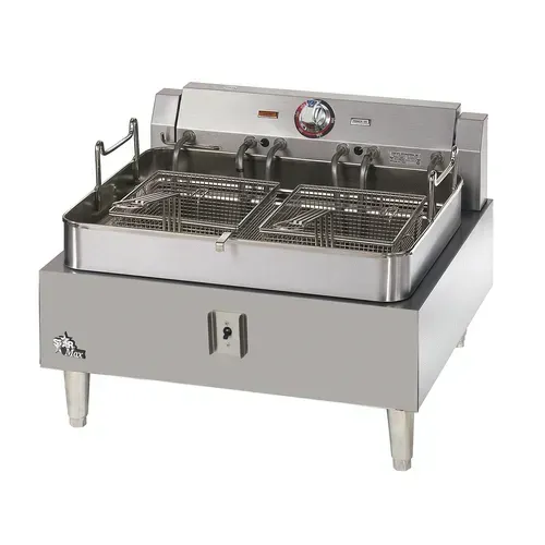 Star 530FF