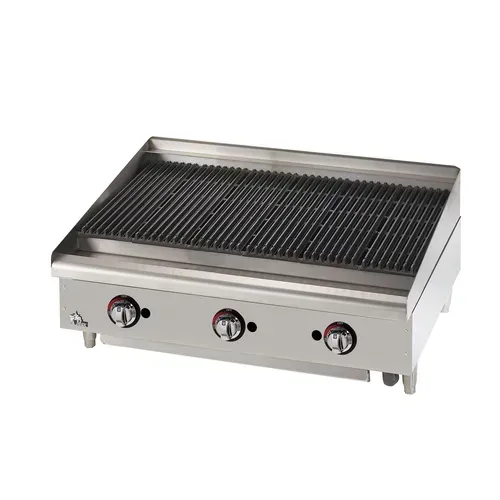Star 6036CBF