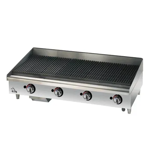 Star 6048CBF