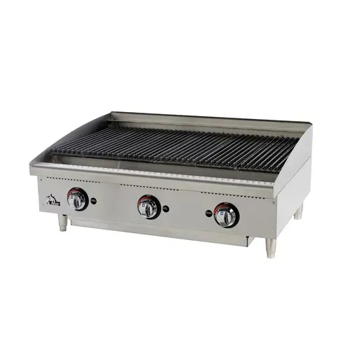 Star 6136RCBF