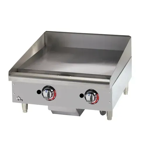 Star 624TSPF