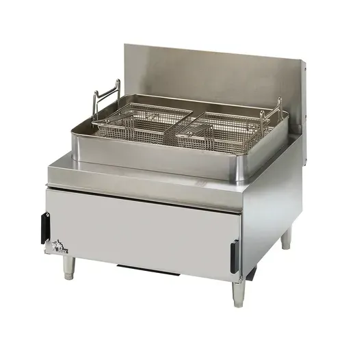 Star 630FF